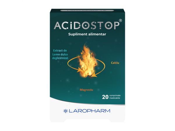 Acidostop 5944756401580