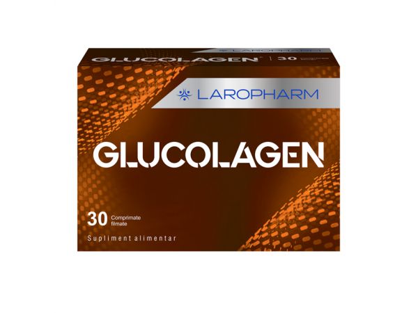 Glucolagen 5944756401740