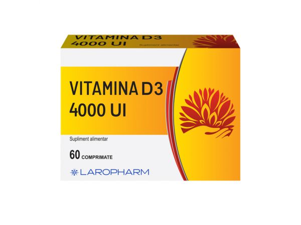 Vitamina D3 4000UI 5944756402631