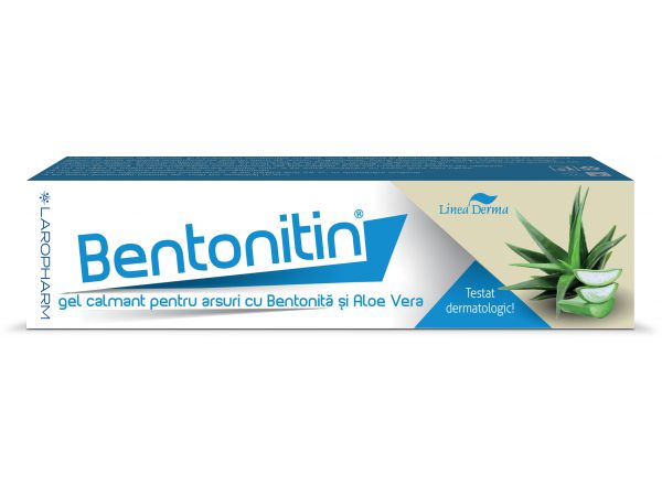 Bentonitin 5944756400378
